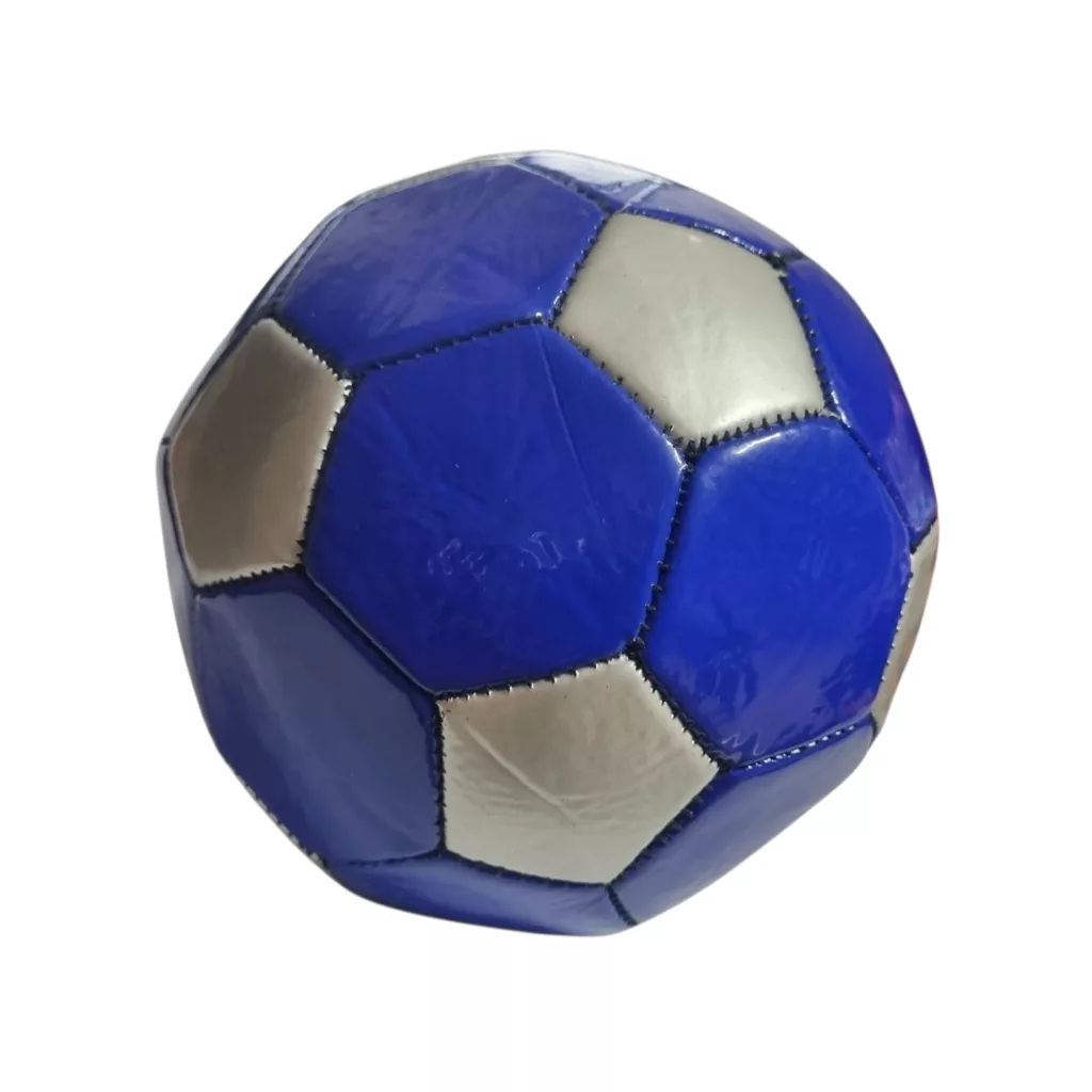 توپ هندبال مدل سالنی کد P25 سایز 2