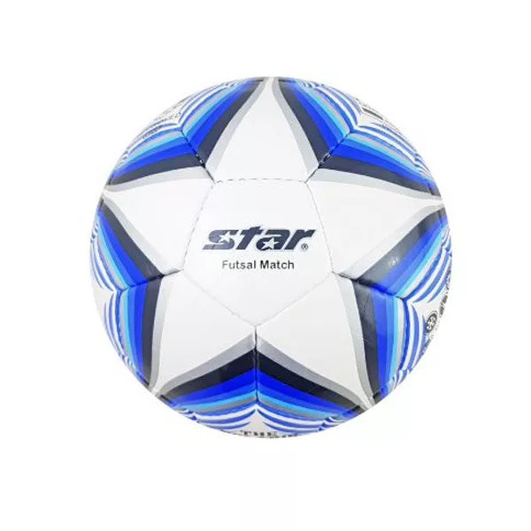 توپ فوتسال استار مدل SB375