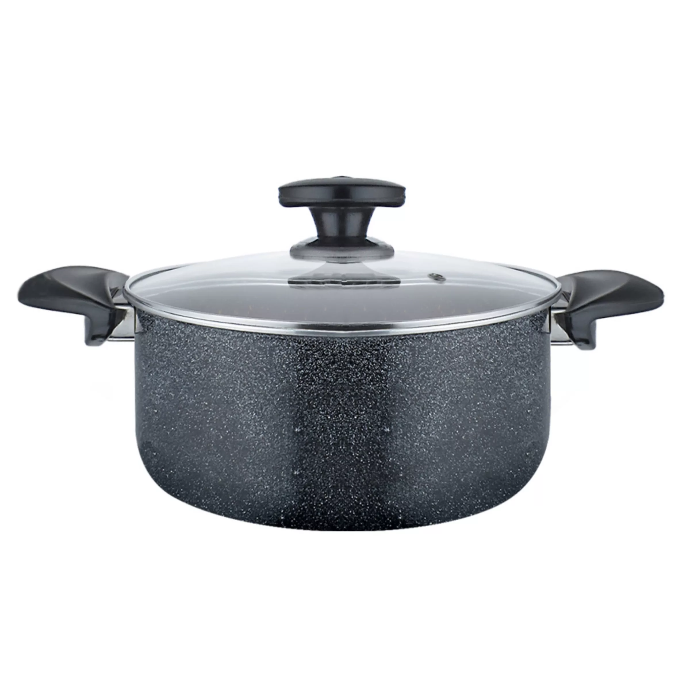 سرویس قابلمه 14 پارچه مدل کلین