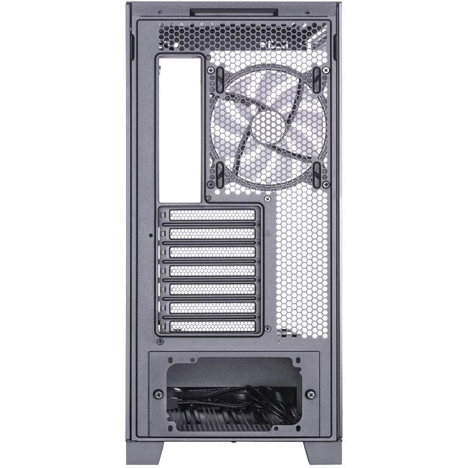 کامپیوتر دسکتاپ مدل گیمینگ رندرینگ 12700k/64/12g