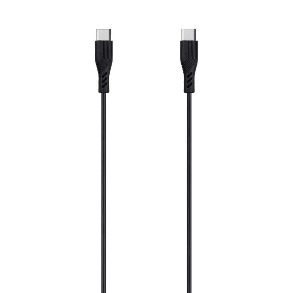 کابل USB-C وابی مدل CA8 طول 1 متر