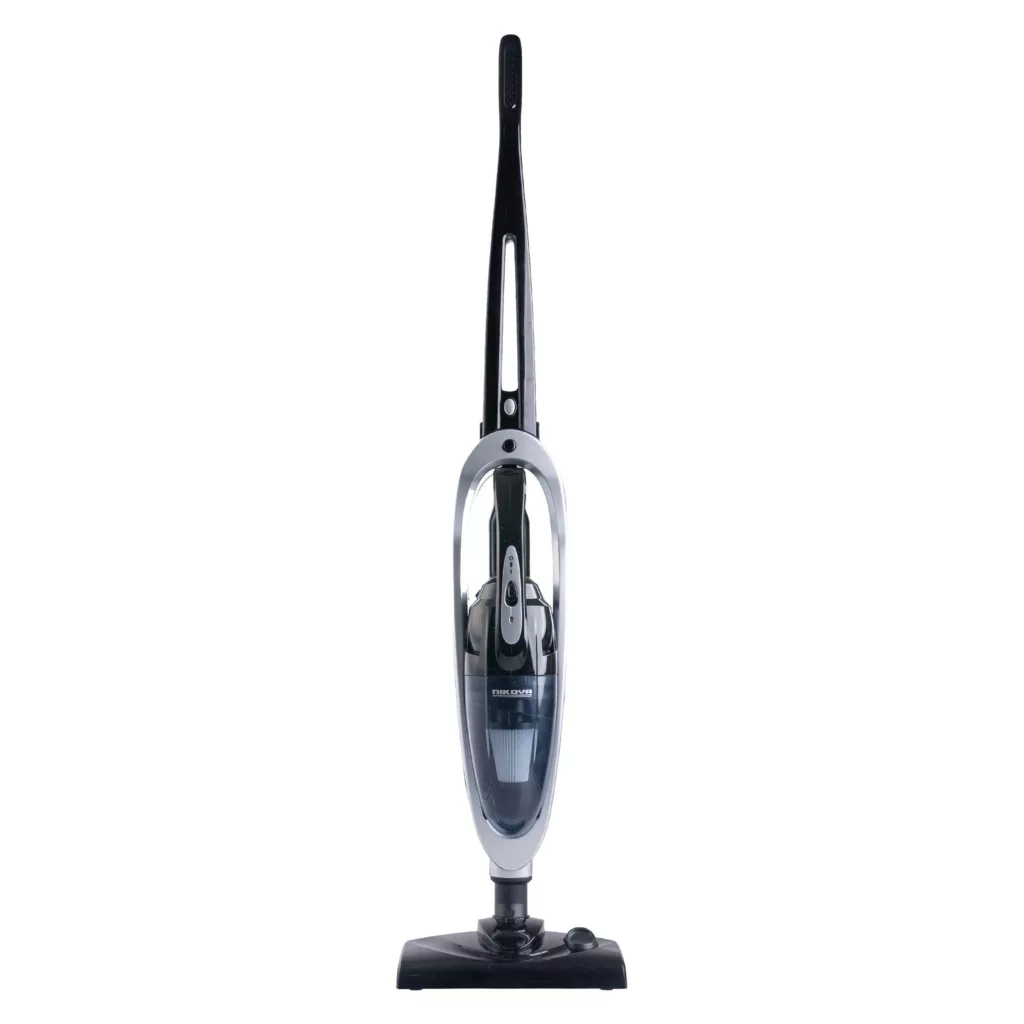 جاروبرقی 1100 وات نیکووا مدل NSVC-12