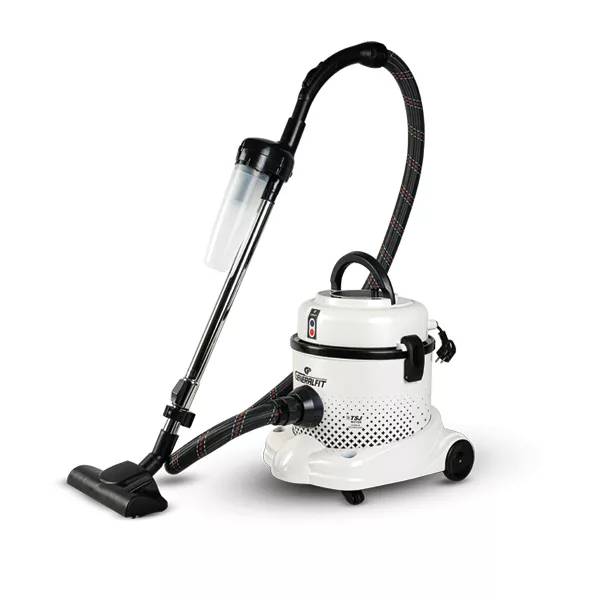 جاروبرقی جنرال فیت مدل تاچ استار 4800 پلاس