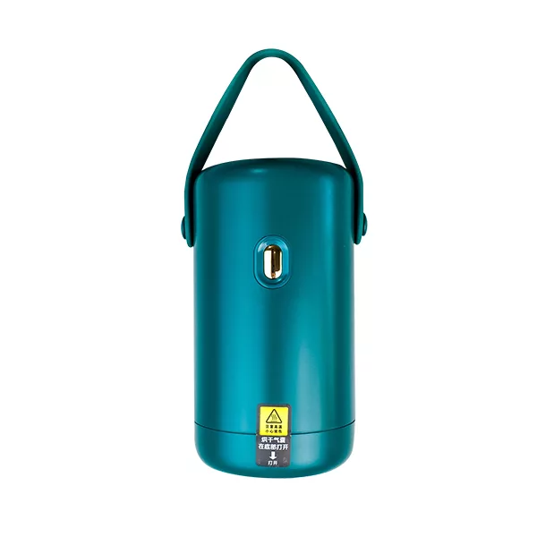 خشک کن لباس مدل سفری 005