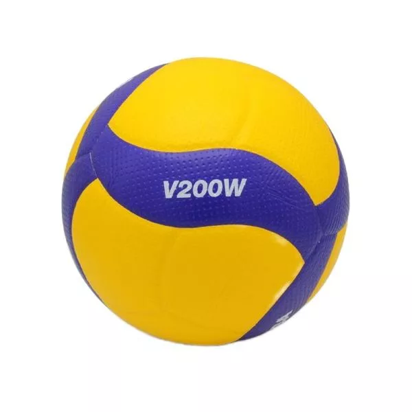 توپ والیبال میکاسا مدل v200w
