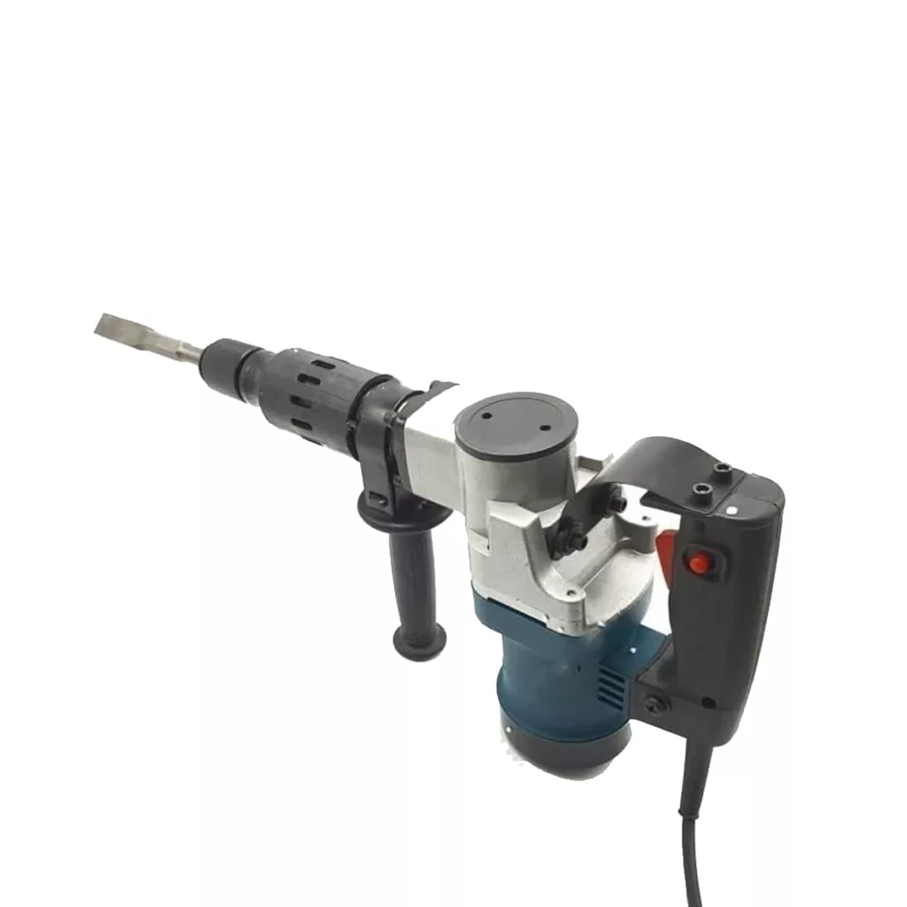 چکش تخریب باس مدل BS-0810