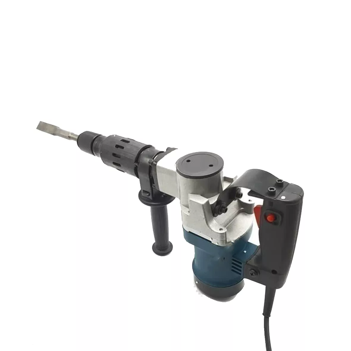 چکش تخریب باس مدل BS-0810 چکش تخریب باس مدل BS-0810