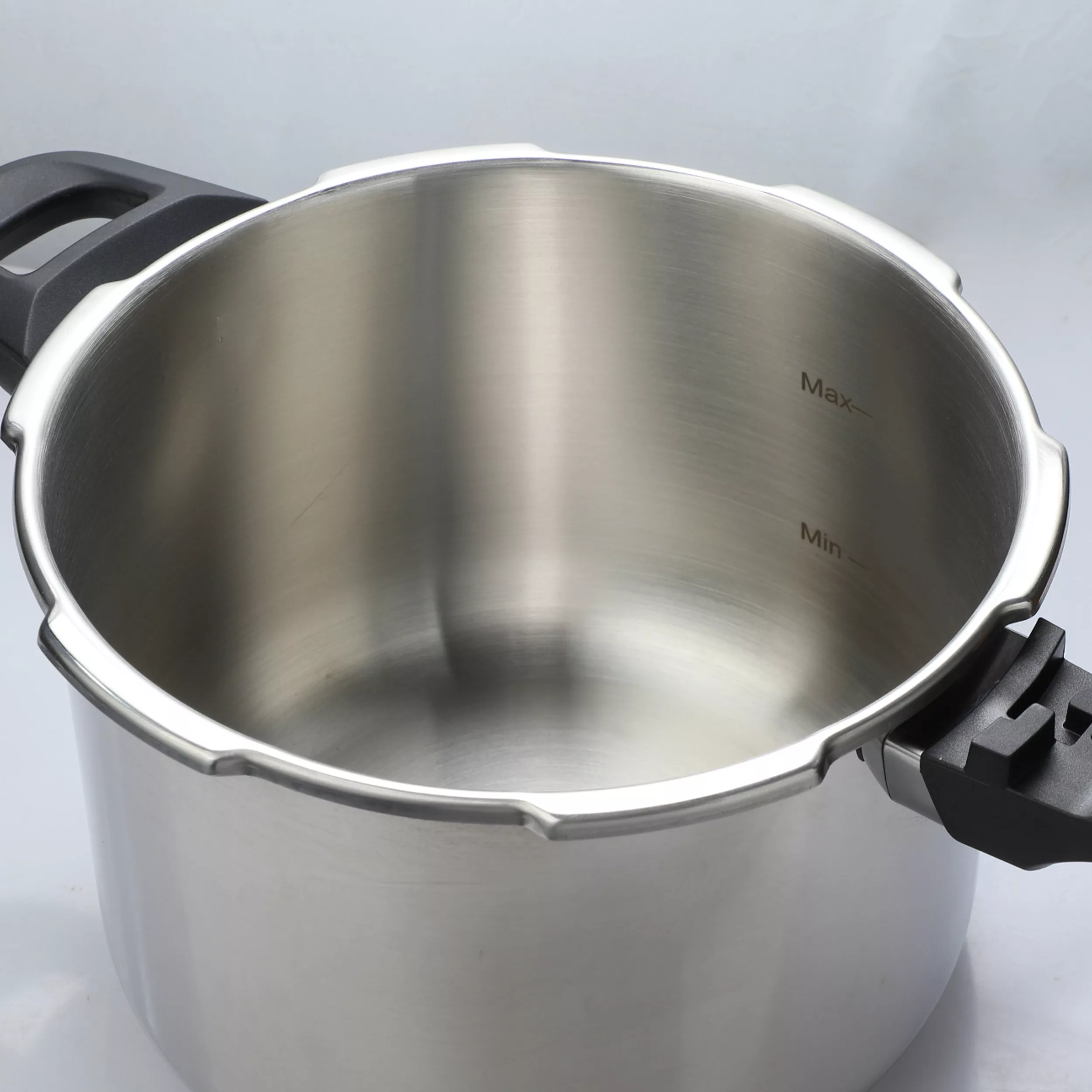 زودپز دکو مدل 500 گنجایش 5 لیتر