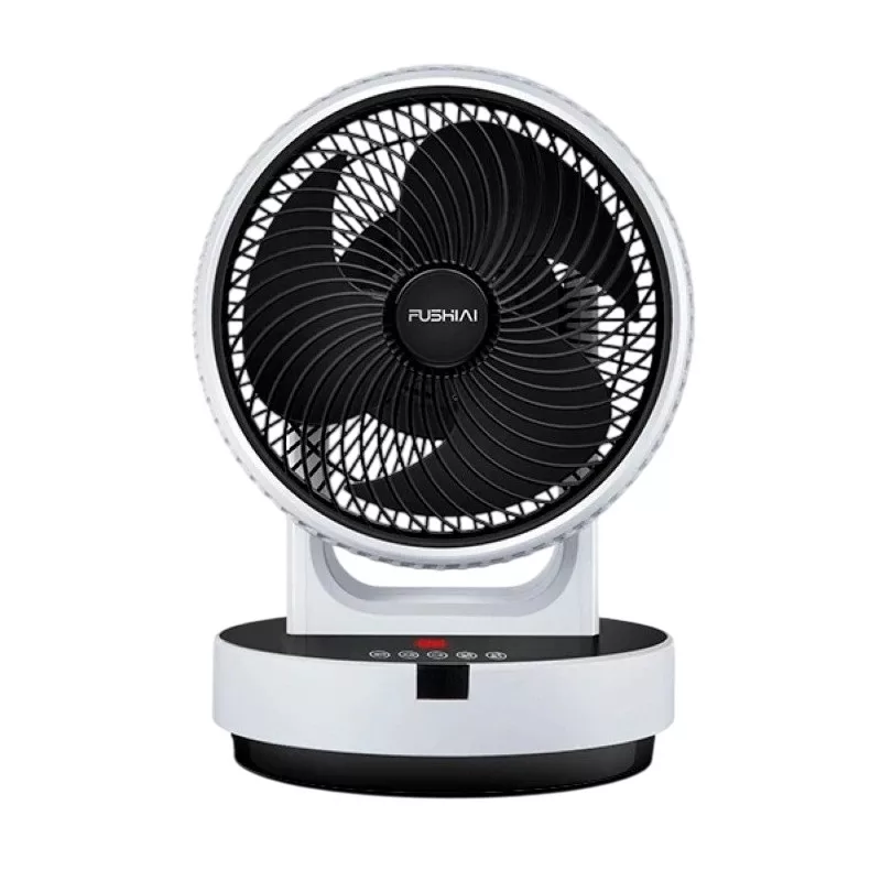 پنکه رومیزی فوچه مدل FSA- 898