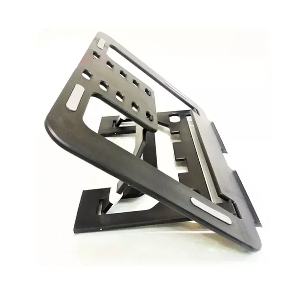 پایه نگهدارنده لپ تاپ مدل S155