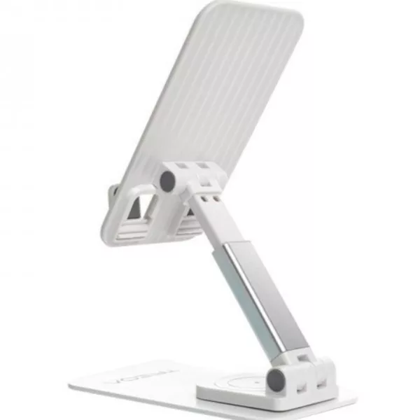 پایه نگهدارنده گوشی موبایل تِرِکا مدل BC-T19