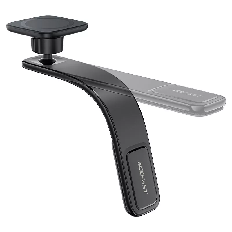 پایه نگهدارنده مگنتی گوشی موبایل ایس فست مدل d29