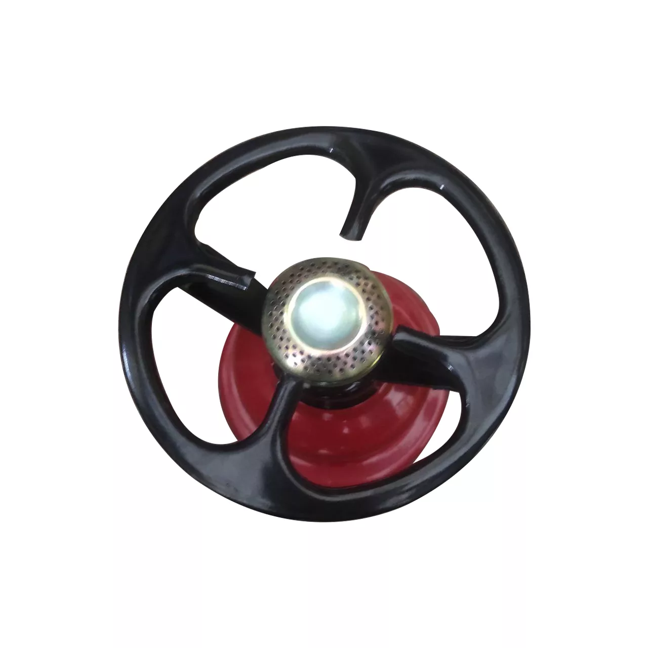 اجاق سفری اتم گاز مدل AT-1