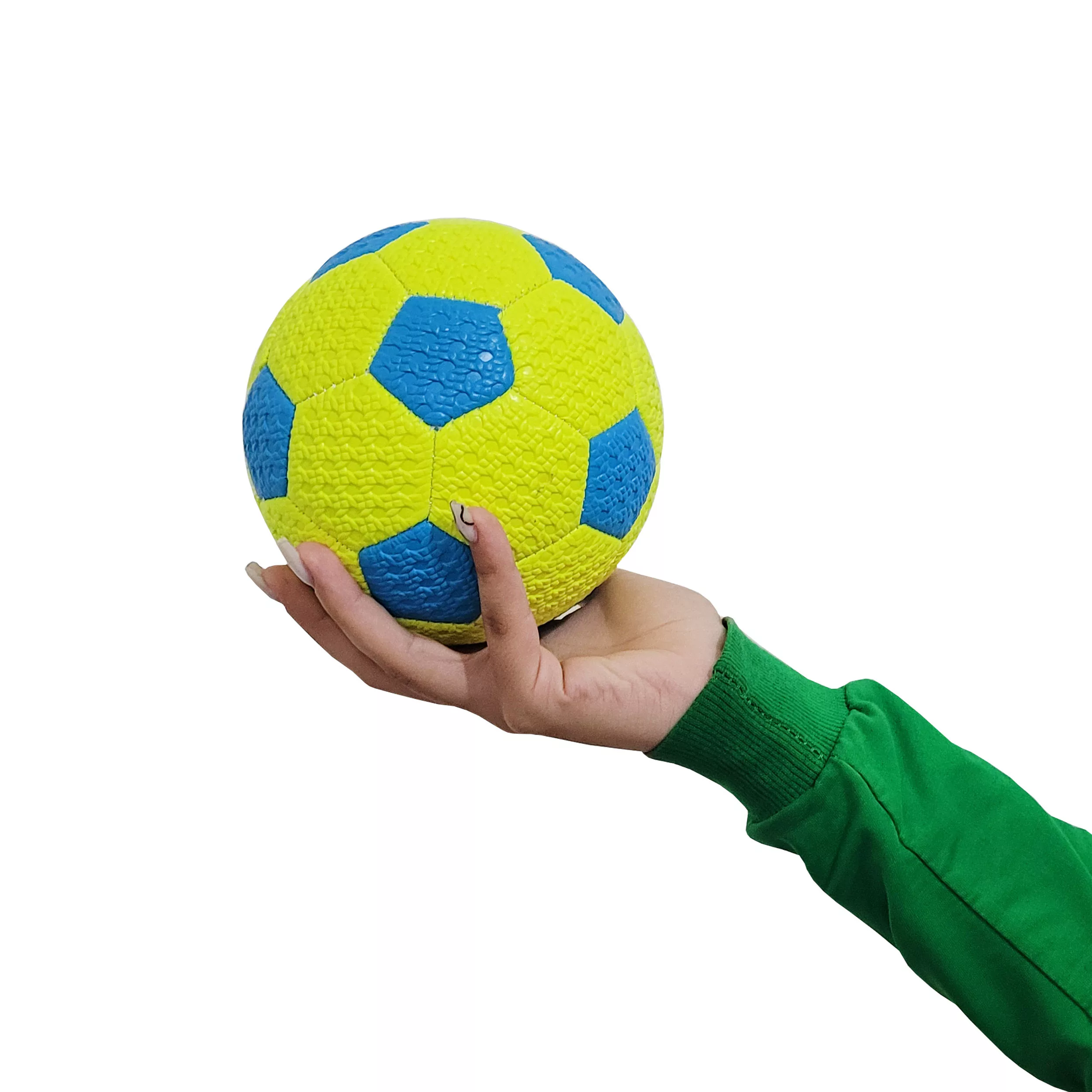 توپ هندبال مدل NO9000