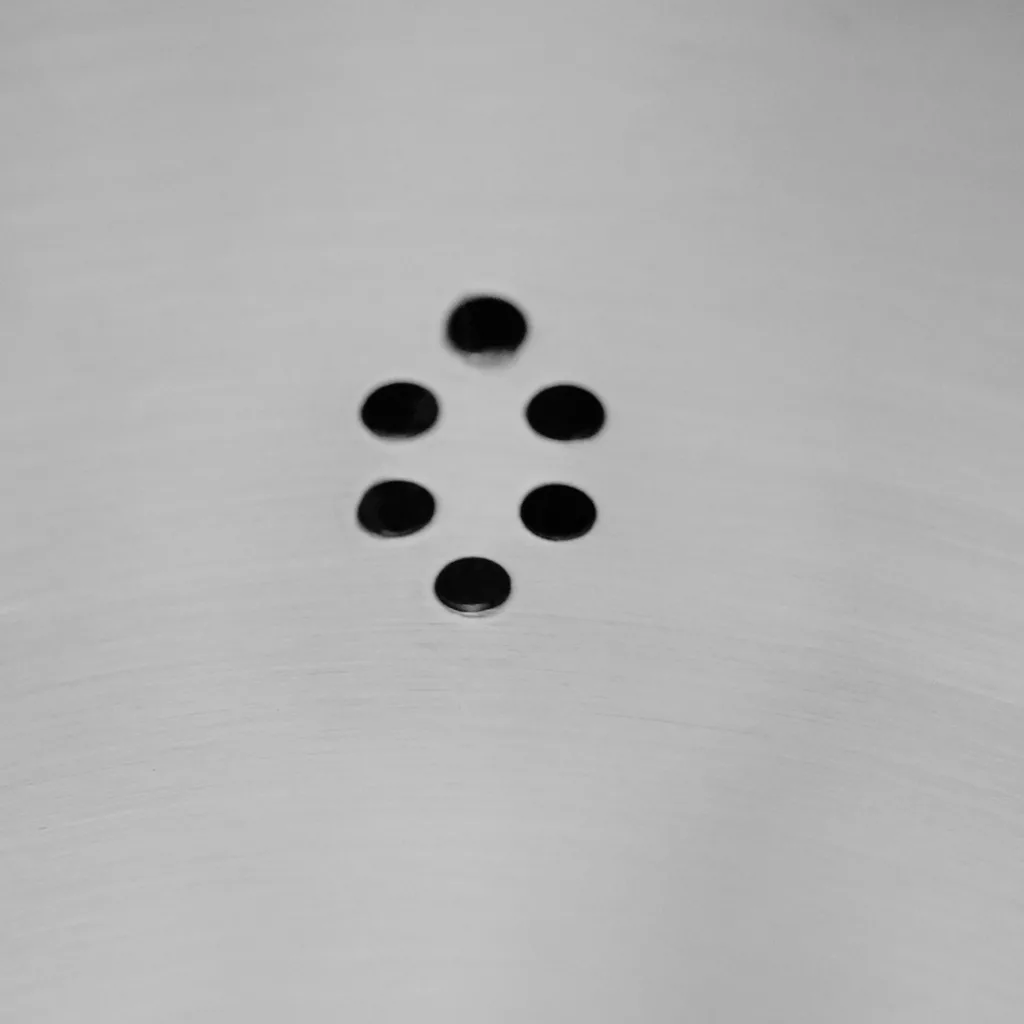 ست کتری و قوری اورلایف مدل S - 157