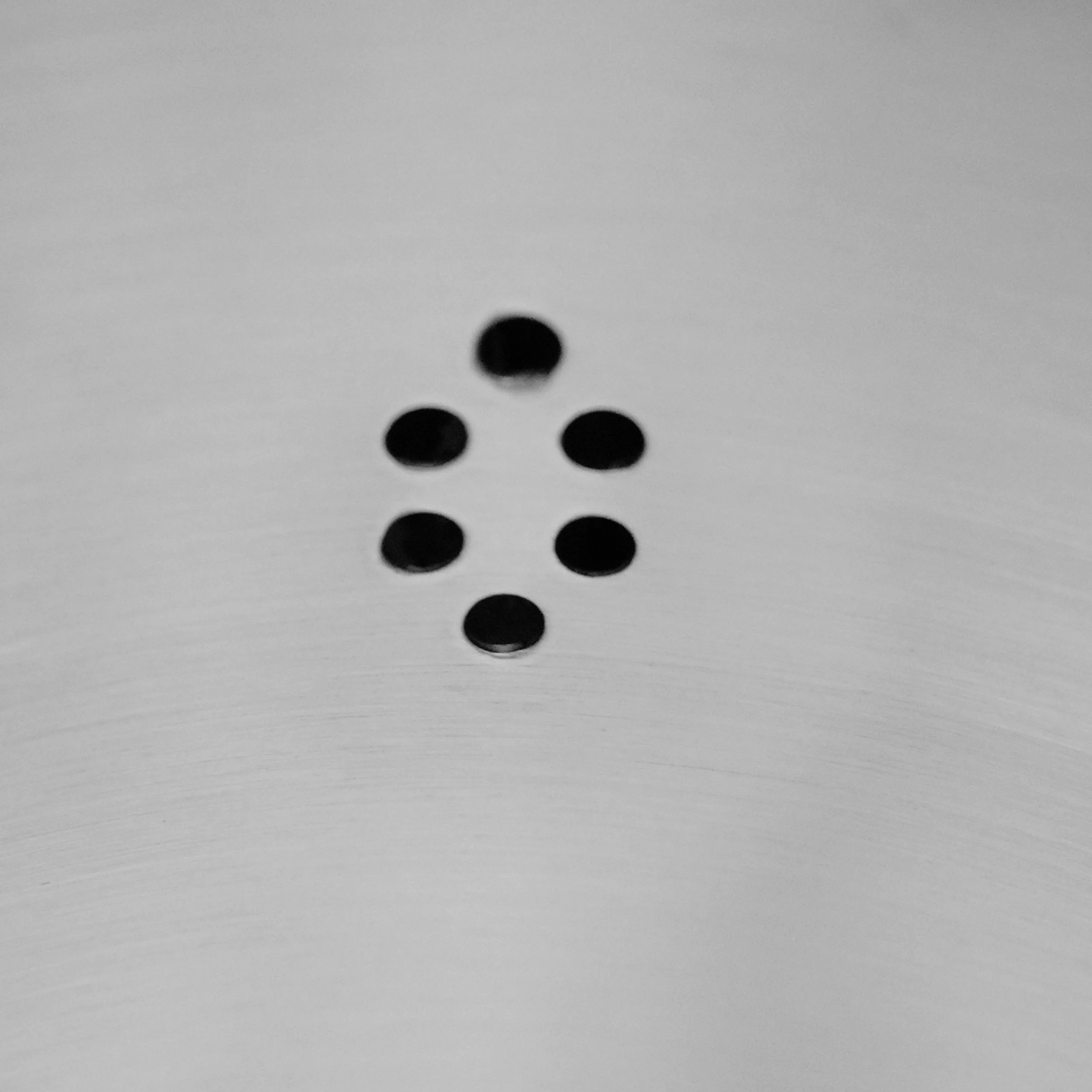 ست کتری و قوری اورلایف مدل S - 157