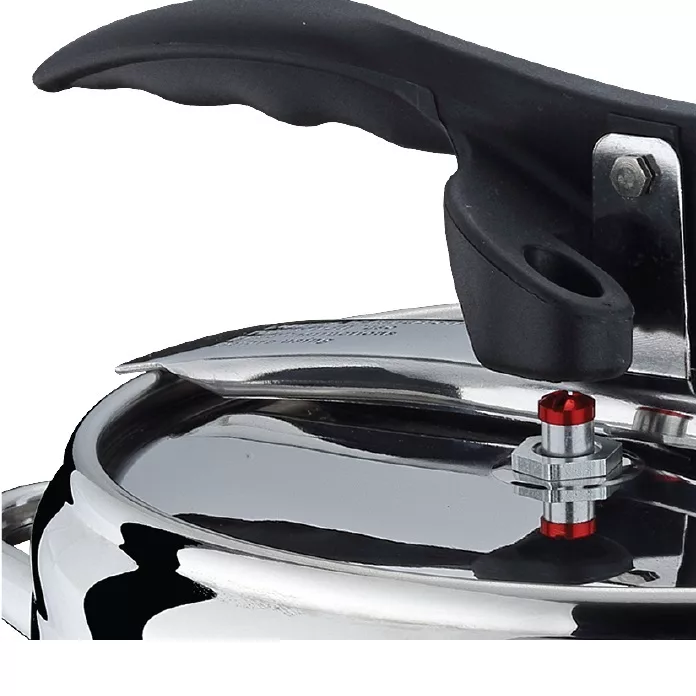 زودپز زیو مدل 1303-7 گنجایش 7 لیتر