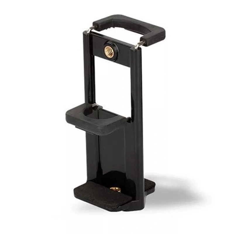 پایه نگهدارنده گوشی موبایل پاناسون مدل رومیزی کد 12