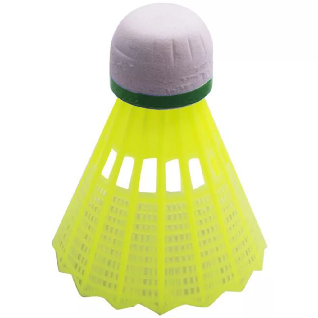 توپ بدمینتون مدل A5