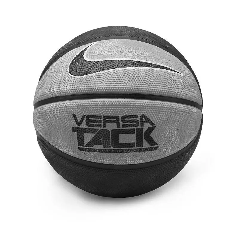 توپ بسکتبال مدل 3627