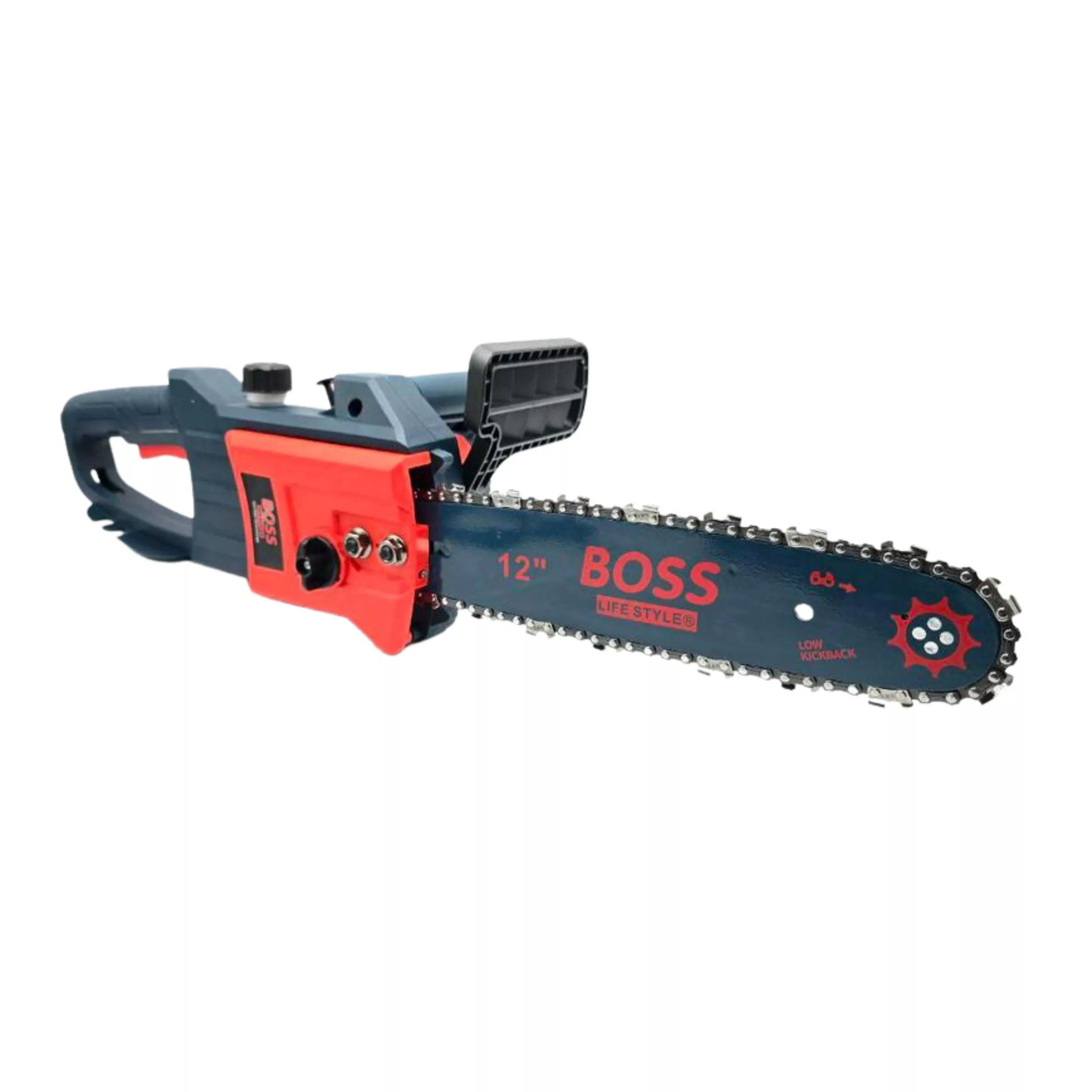 اره زنجیری برقی صنعتی باس مدل LIFE_STYLE اره زنجیری برقی صنعتی باس مدل LIFE_STYLE