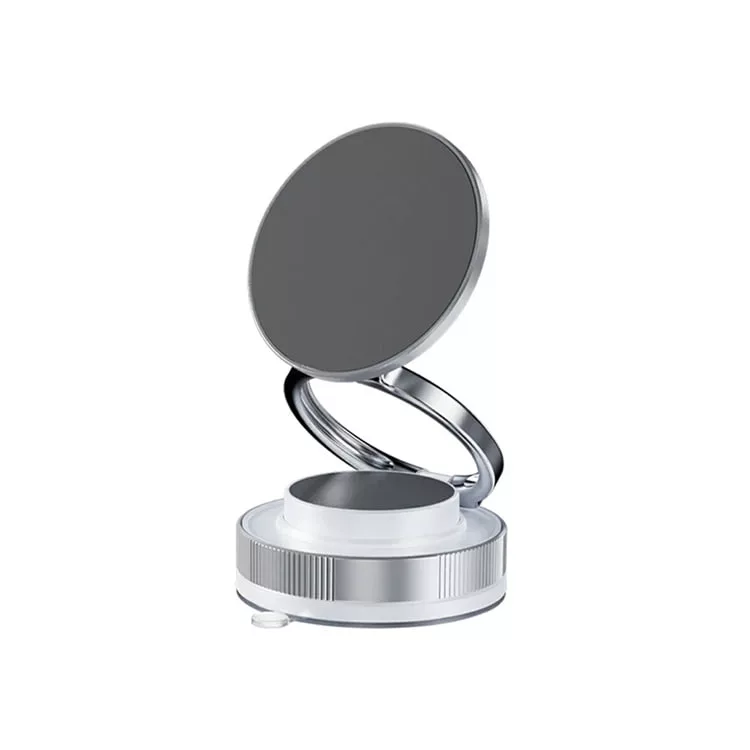 نگهدارنده گوشی موبایل مدل CCT28