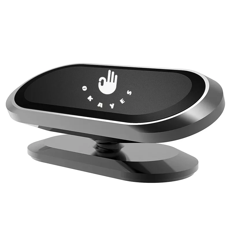 پایه نگهدارنده گوشی موبایل و تبلت اکی یس مدل MG360