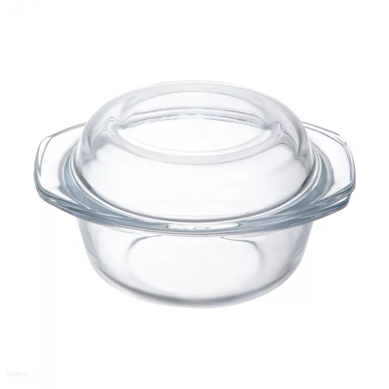 سرویس قابلمه 6 پارچه مایر مدل فلورا کد 794