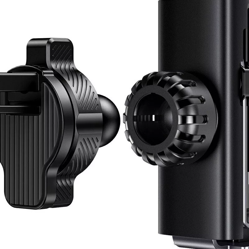 پایه نگهدارنده گوشی موبایل یوسمز مدل US-ZJ058