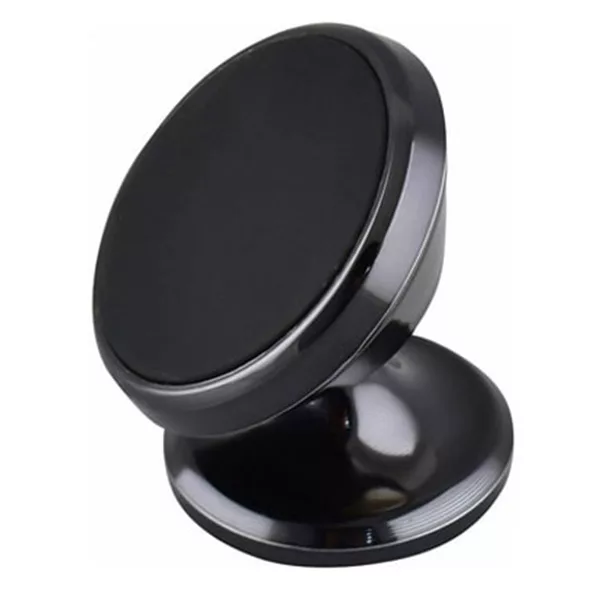 پایه نگهدارنده گوشی موبایل مدل magnetica12