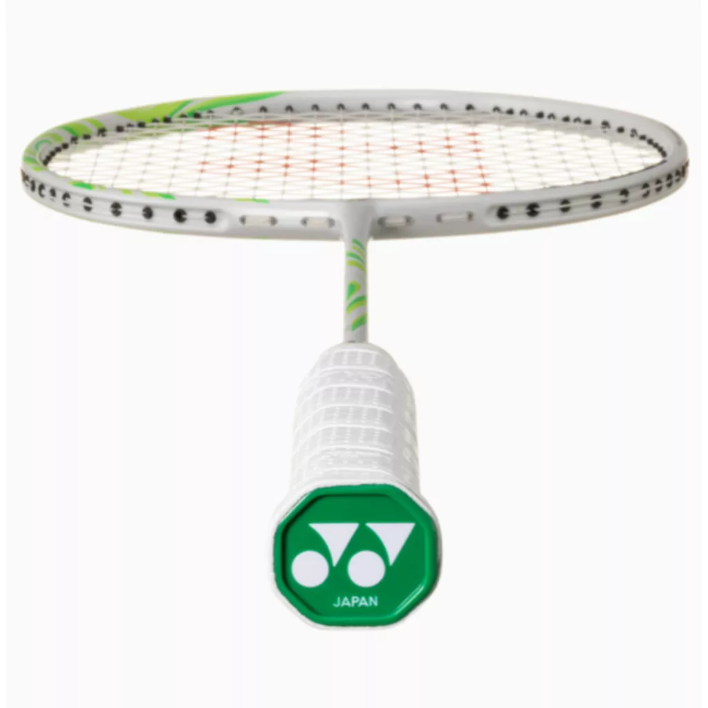 راکت بدمینتون مدل ASTROX 100 ZZ