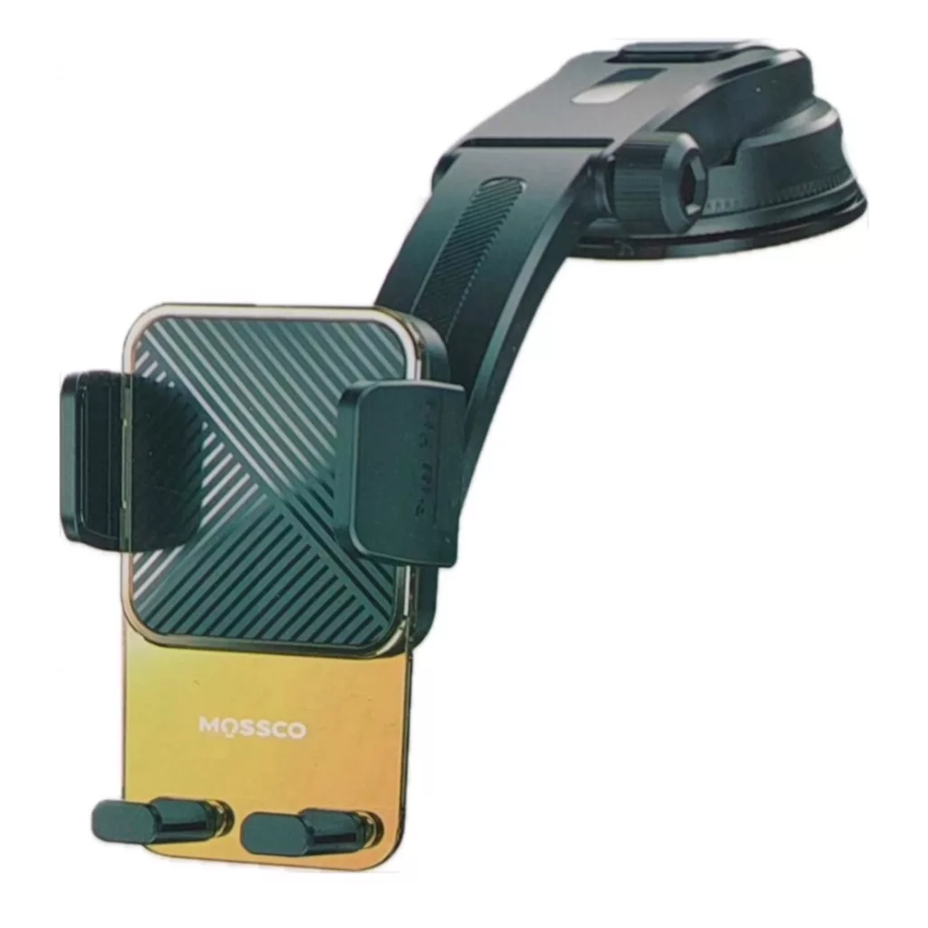 نگهدارنده گوشی موبایل مسکو مدل ho-05