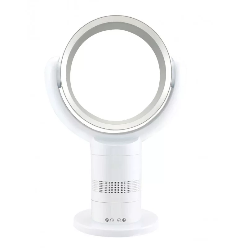 پنکه رومیزی مدل QG103-PRO