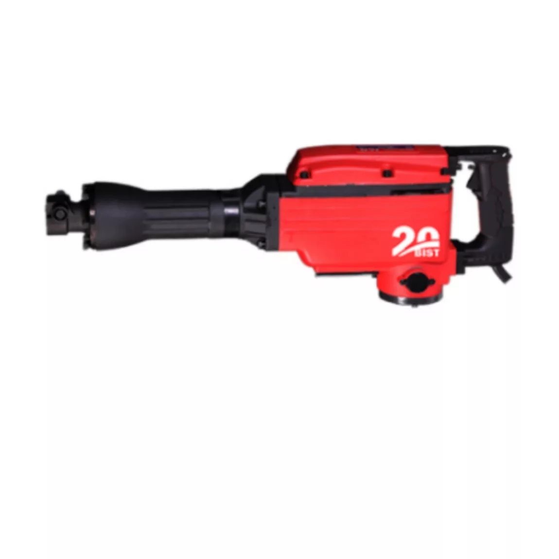 چکش تخریب بیست مدل PH65A