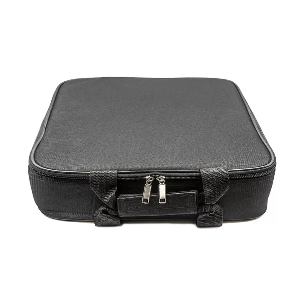 نور ثابت مدل SL-360ARC