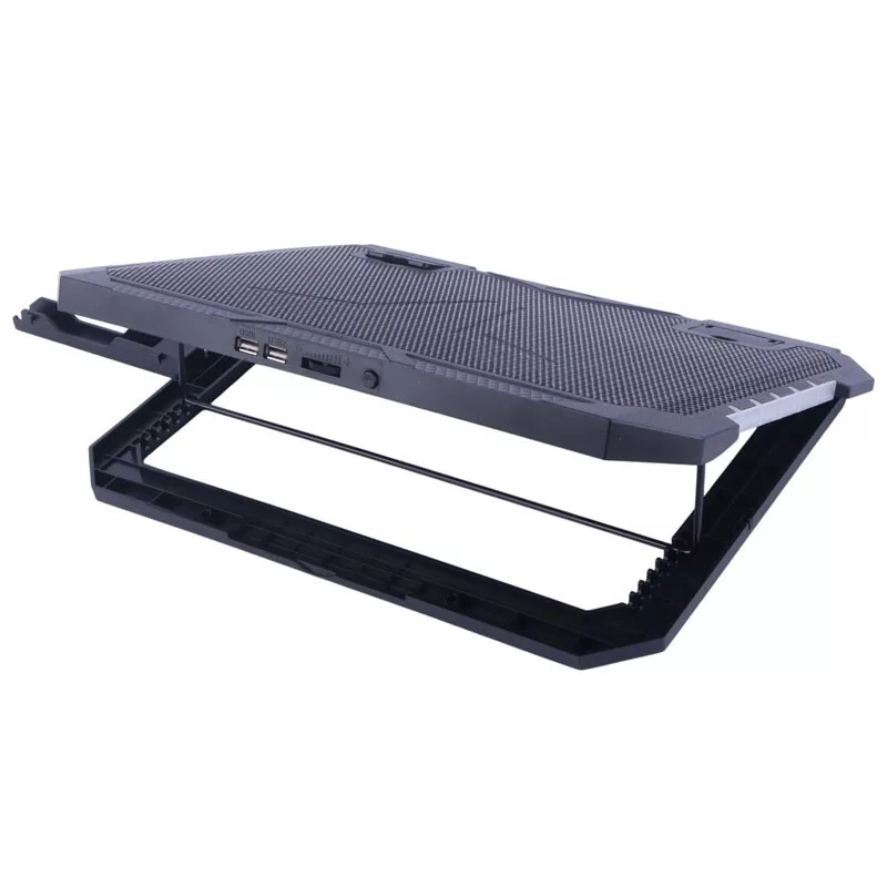 پایه خنک کننده  لپ تاپ رویال مدل RFL-335