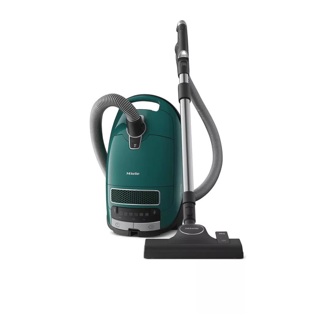 جاروبرقی 890 وات میله مدل C3 Complete Active PETR