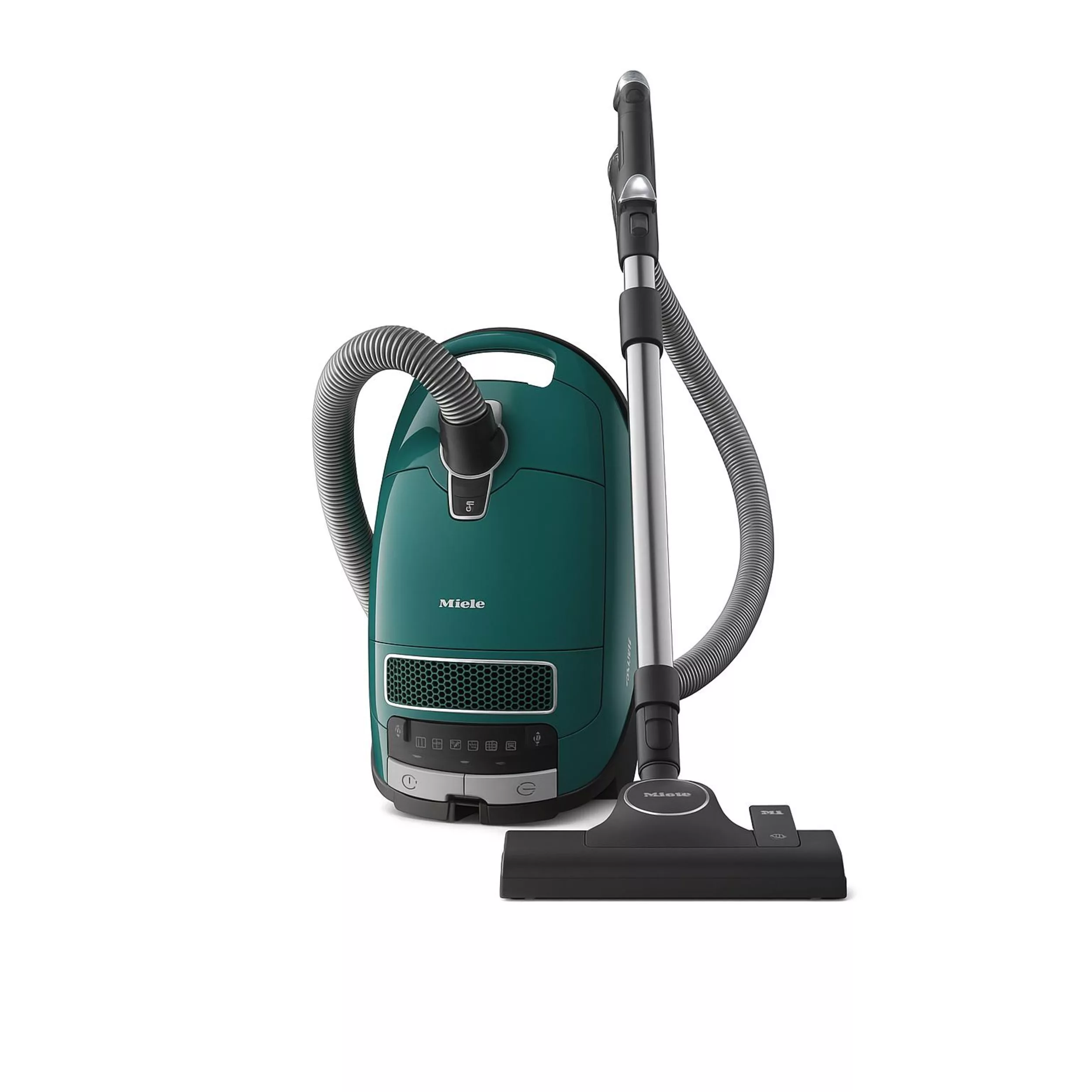 جاروبرقی 890 وات میله مدل C3 Complete Active PETR جاروبرقی 890 وات میله مدل C3 Complete Active PETR