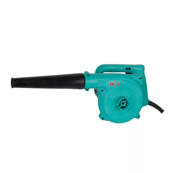 دستگاه دمنده و مکنده 6.8 وات دی سی ای مدل aqf32