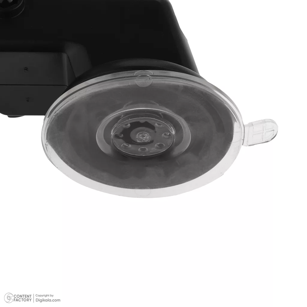 پایه نگهدارنده گوشی موبایل و تبلت اکسیژن مدل HD2