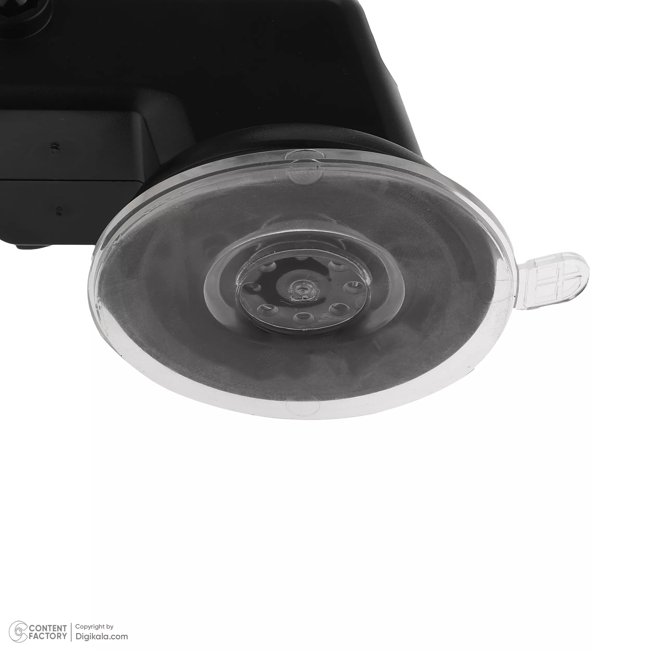 پایه نگهدارنده گوشی موبایل و تبلت اکسیژن مدل HD2