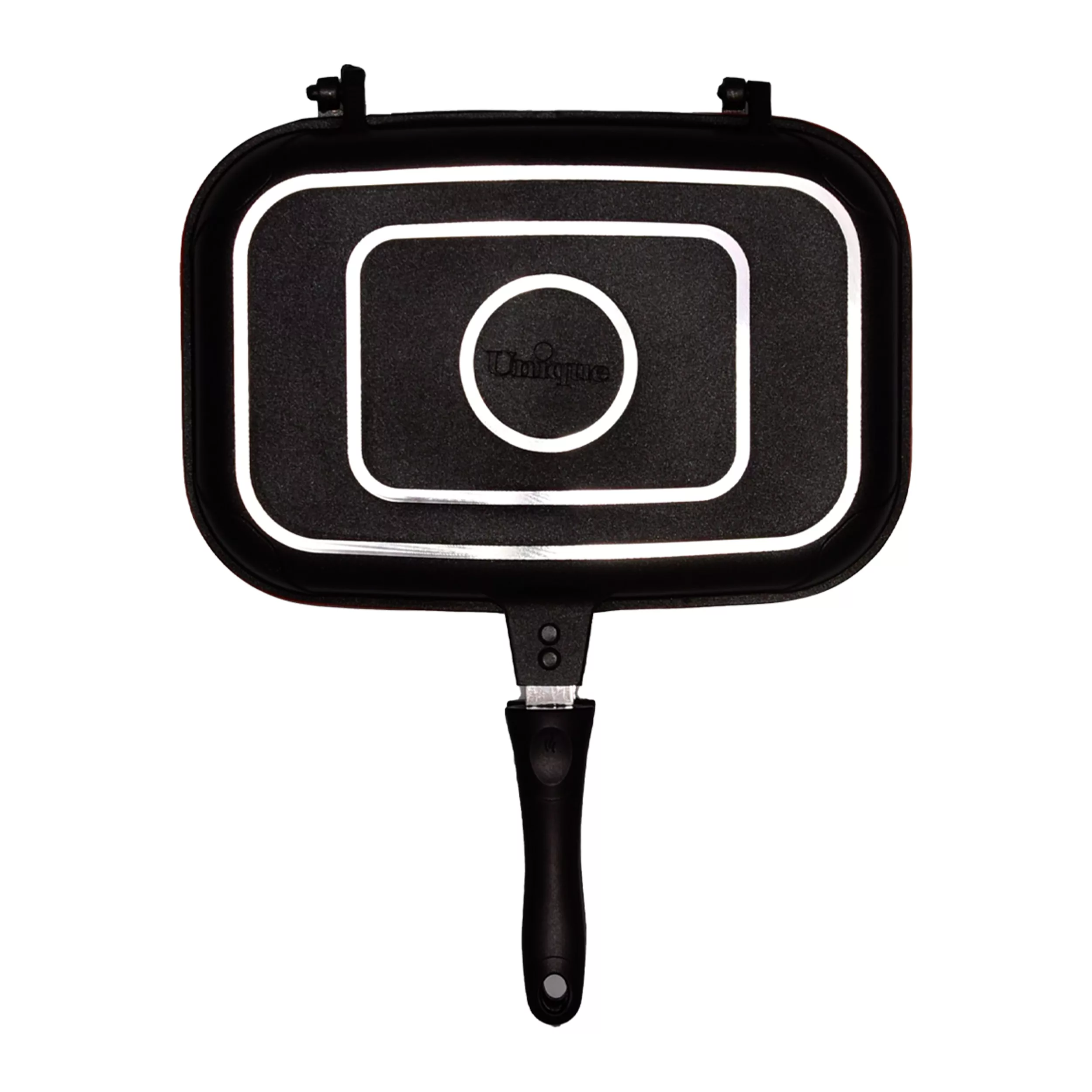 سرویس پخت و پز 15پارچه یونیک مدل دیاموند کد 8519