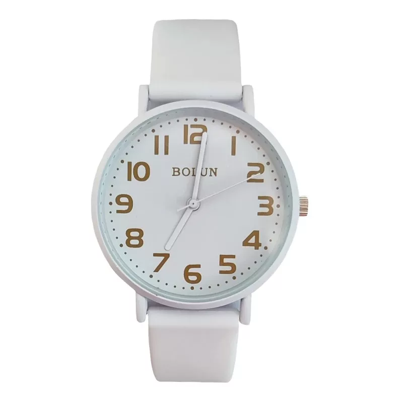 ساعت مچی عقربه‌ای بولیون مدل Sef2