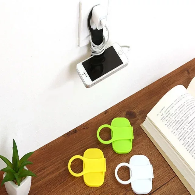 نگهدارنده گوشی موبایل مدل 01