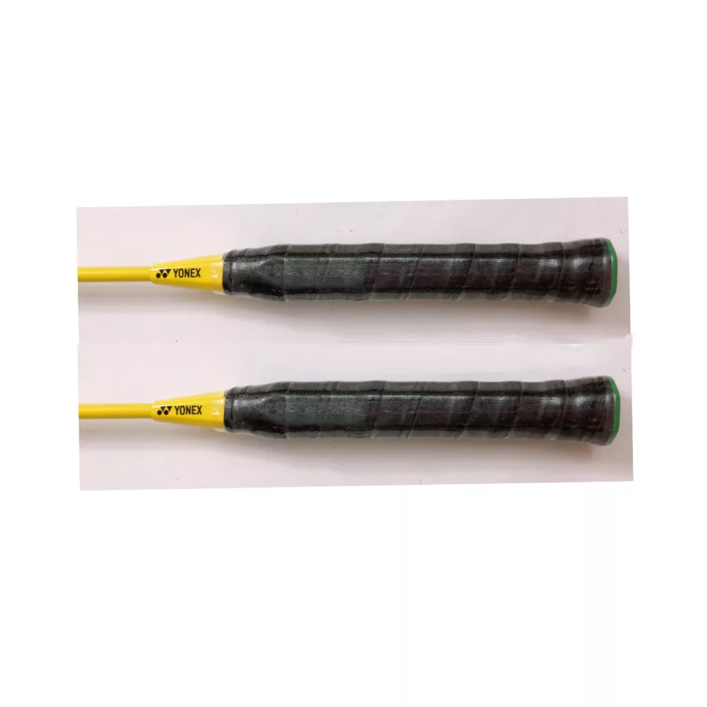 راکت بدمینتون یونکس مدل ARCSABER FB بسته 2 عددی