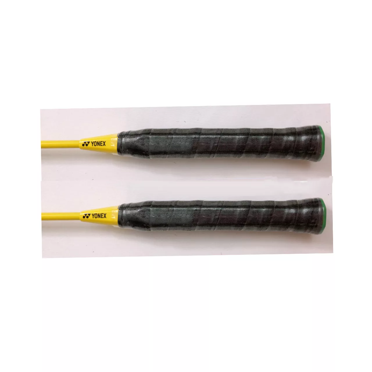 راکت بدمینتون یونکس مدل ARCSABER FB بسته 2 عددی