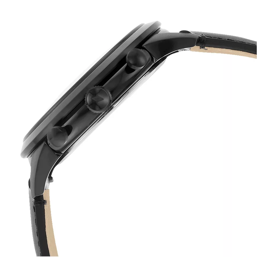 ساعت مچی عقربه ای فسیل مدل AW-FS5585