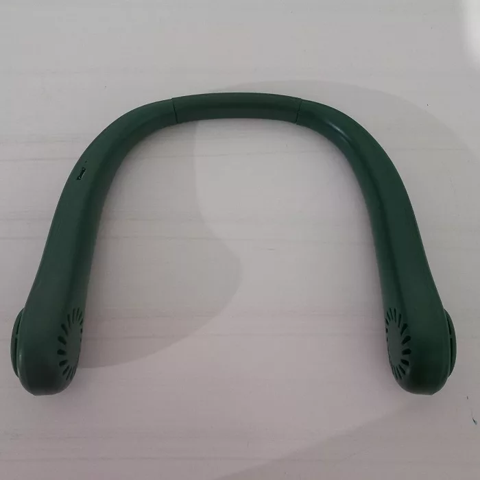 پنکه گردنی مدل  T20244