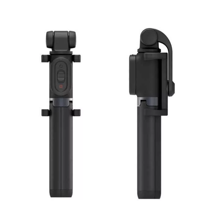 پایه مونوپاد شیائومی مدل 2021 XMZPG05YM