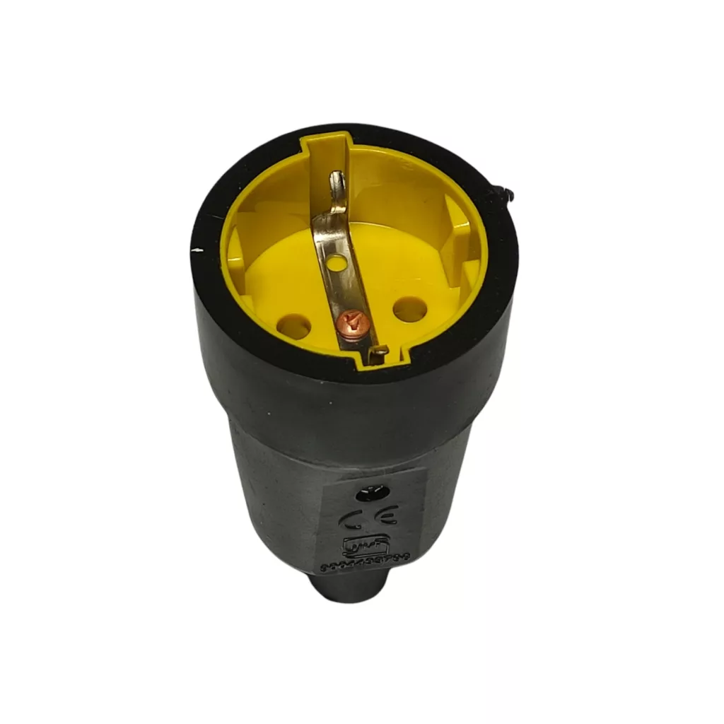 مادگی صنعتی فردان الکتریک مدل نسیم